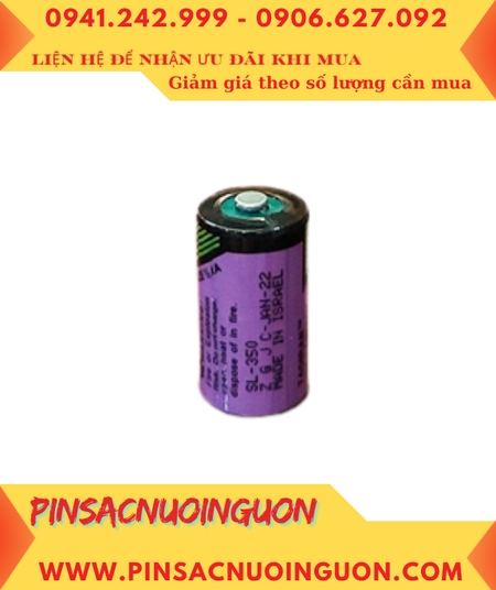 MODICON TSX MICRO; Pin nuôi nguồn MODICON TSX MICRO