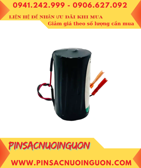 MODICON 600481000 ; Pin PLC Modicon 600481000 for AS-584M-220 - 584M