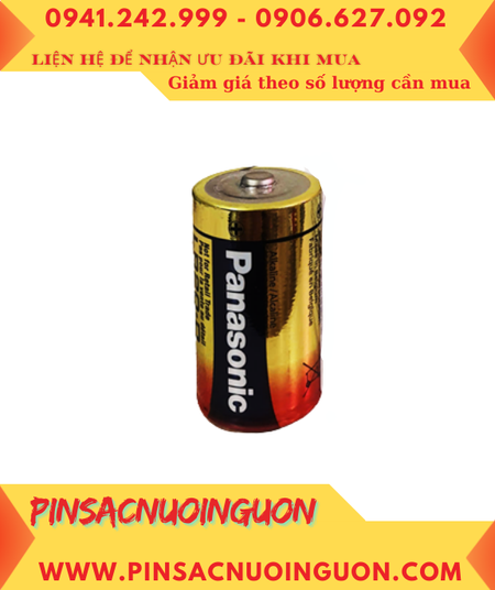 Fanuc A06B-6050-K106; Pin nuôi nguồn CNC Fanuc A06B-6050-K106 chính hãng, Xuất xứ BỈ (Belgium)