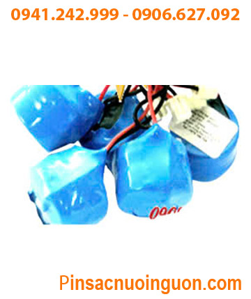 Pin sạc 3.6v-280mAh(3/V280H); Pin sạc NiMh NiCd 3.6v-280mAh(3/V280H); Pin 3.6v-280mAh(3/V280H)