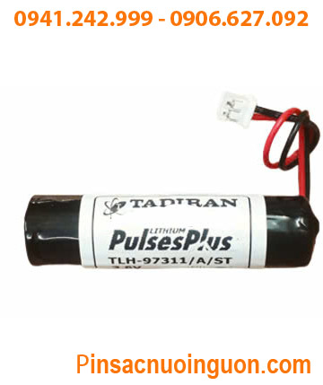 Tadiran TLP-97311/A/SM, Pin nuôi nguồn PLC Tadiran TLP-97311/A/SM lithium 3.6V 1650mAh chính hãng