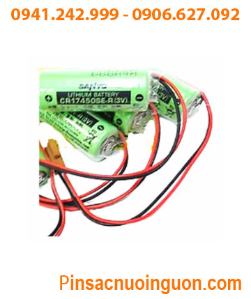 Pin 77 CNC ROUTER; Pin nuôi nguồn 77 CNC ROUTER lithium 3v chính hãng _Made in Japan