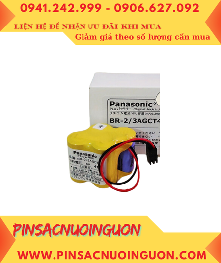 Fanuc A98L-0031-0025, Pin nuôi nguồn Fanuc A98L-0031-0025 Lithium 6v, Xuất xứ NHẬT