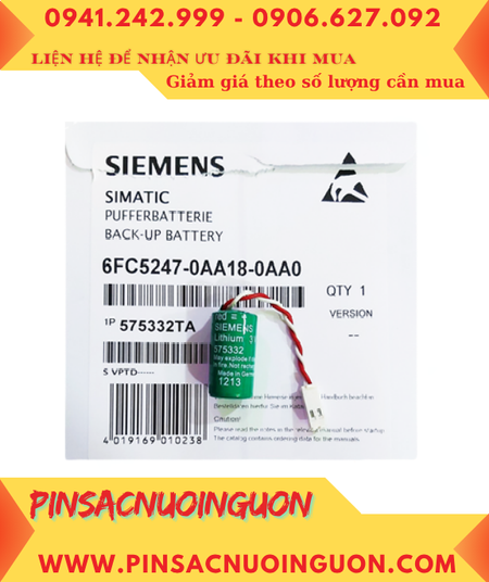 Pin Varta ML1220; Pin nuôi nguồn Varta ML1220 lithium sạc 3v (có zắc cắm) _Xuất xứ Đức