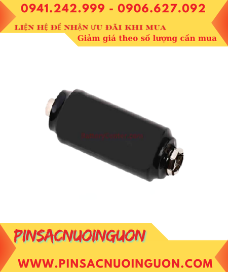 Texas Instruments 565; Pin nuôi nguồn PLC Texas Instruments 565 3.0v 2/3A 1200mAh _Japan