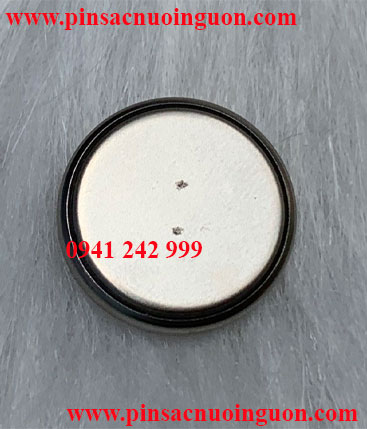 Pin remote Smartkey zin Honda SHVN, Vision, AB, Lead, SH Mode...và các dòng xe Yamaha thumb