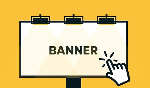 Chúng ta vẫn biết rằng, làm việc với một đoạn văn bản dễ đọc và rõ nghĩa dễ gây rối trí và cản trở