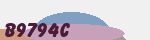 Mã bảo mật