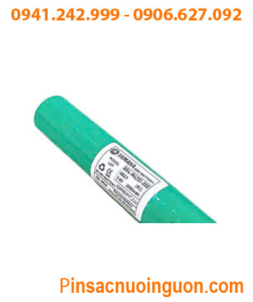 Yamaha KR4-M4251-002, Pin nuôi nguồn Yamaha KR4-M4251-002 chính hãng /Xuất xứ Liên doanh