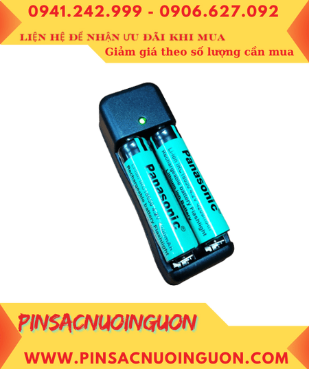 MH-X282, Máy sạc pin 18650 MH-X282 Kèm sẳn 02 pin sạc ICR18650 4.2v 4200mAh /HÀNG CÓ SẲN