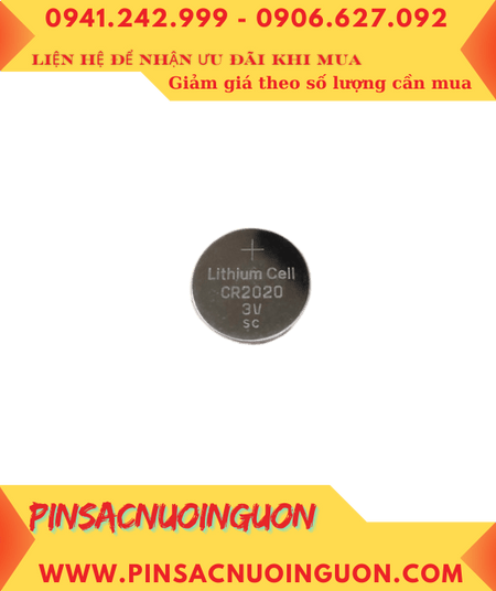 CV 2024 11 25T125449 890