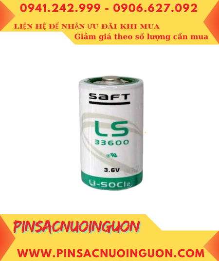 CV 2024 12 15T160338 609