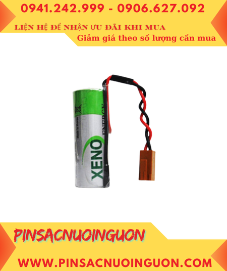 CV 2024 12 16T132058 450