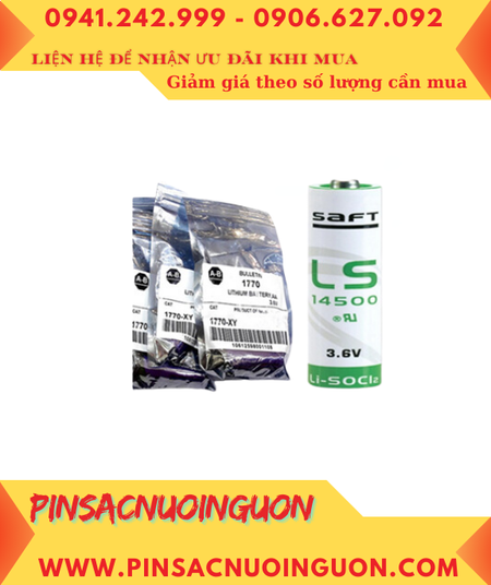 CV 2024 12 28T133335 585