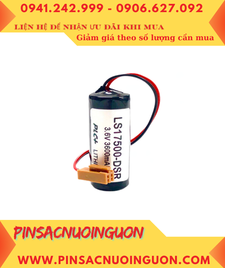 CV 2024 12 28T133523 274