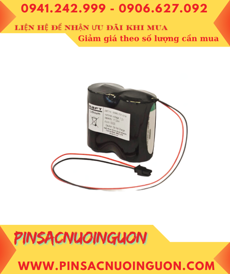 CV 2024 12 28T143031 607