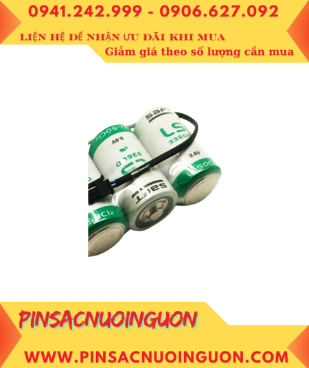 CV 2024 12 28T151943 554