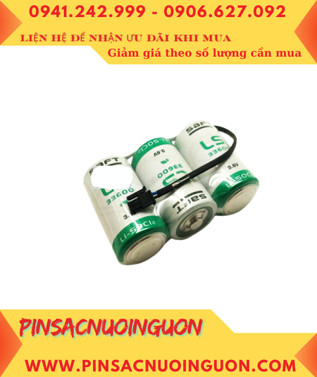 CV 2024 12 28T152643 788