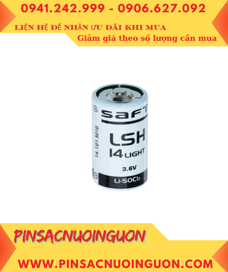 CV 2024 12 28T153619 534