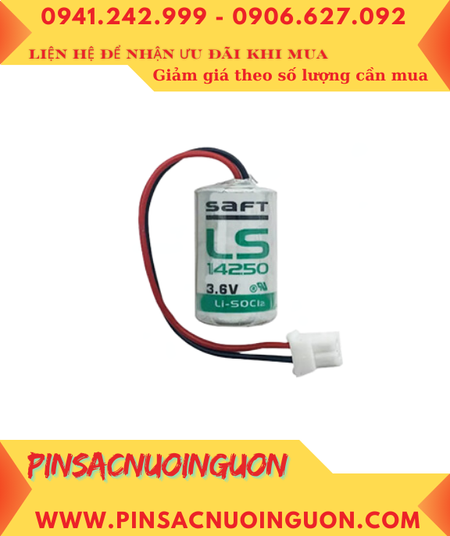 CV 2024 12 28T155130 515