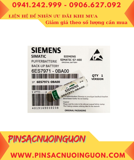 CV 2024 12 28T155723 750