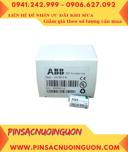 CV 2024 12 28T165647 447