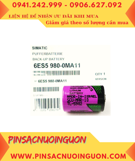 CV 2024 12 29T114642 851