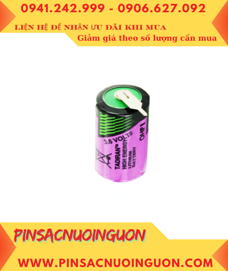 CV 2024 12 29T124619 908