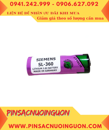 CV 2024 12 29T134235 972