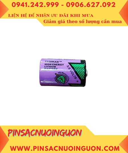 CV 2024 12 29T150920 923