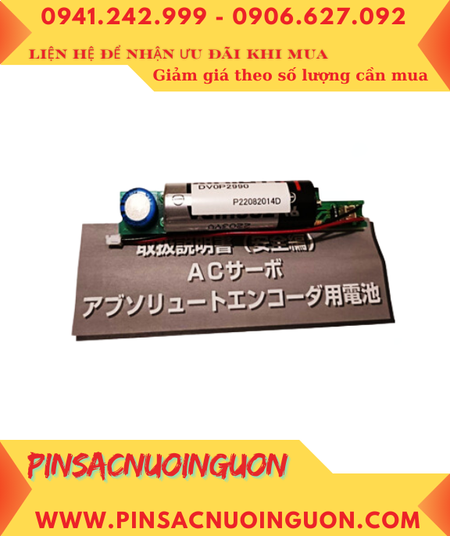 CV 2024 12 30T125427 581