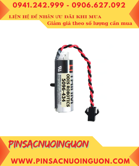 CV 2024 12 30T130106 510