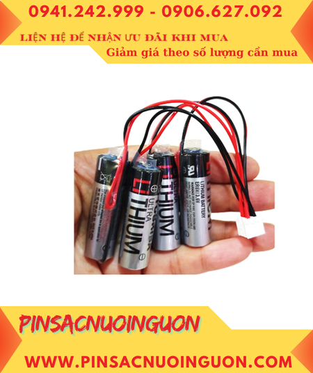 CV 2024 12 30T132735 537