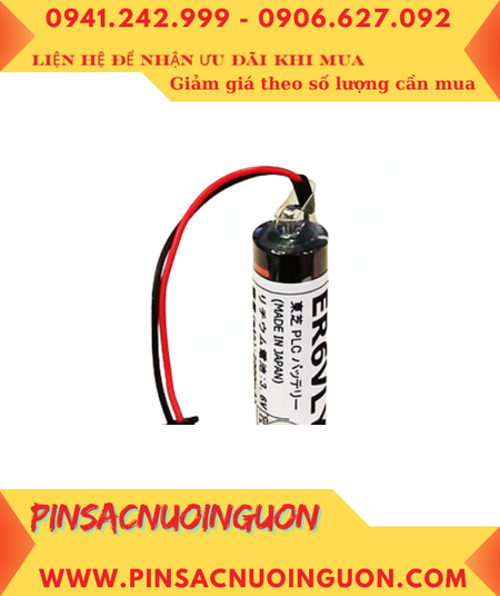 CV 2024 12 30T143956 619