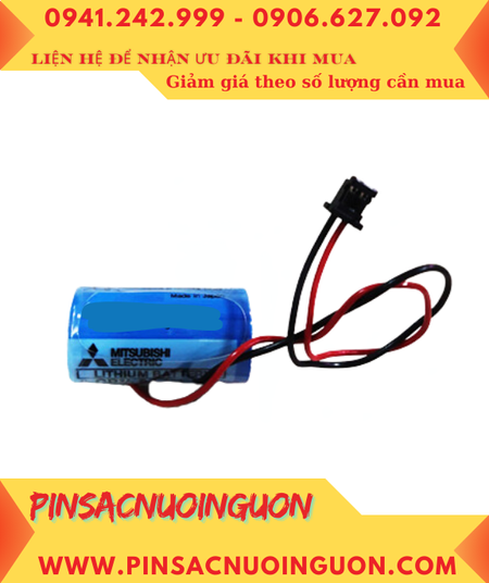 Mitsubishi BKO-C10811H03; Pin nuôi nguồn Mitsubishi BKO-C10811H03 1800mAh