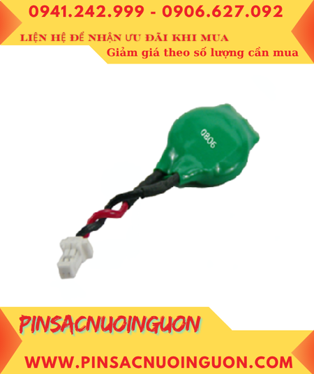 CV 2025 08 08T144253 966