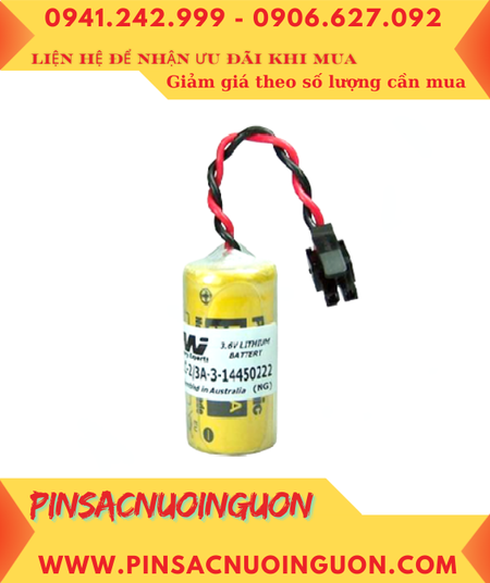 Allen Bradley 1756-L6x Series B; Pin nuôi nguồn Allen Bradley 1756-L6x Series B