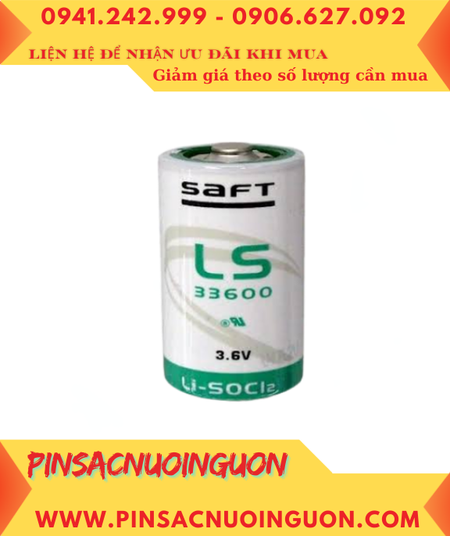 Allen Bradley 1770-XO; Pin nuôi nguồn Allen Bradley 1770-XO _Xuất xứ Pháp