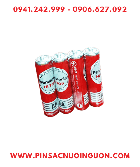 SALE (76 2 x 90 81 mm) (13)