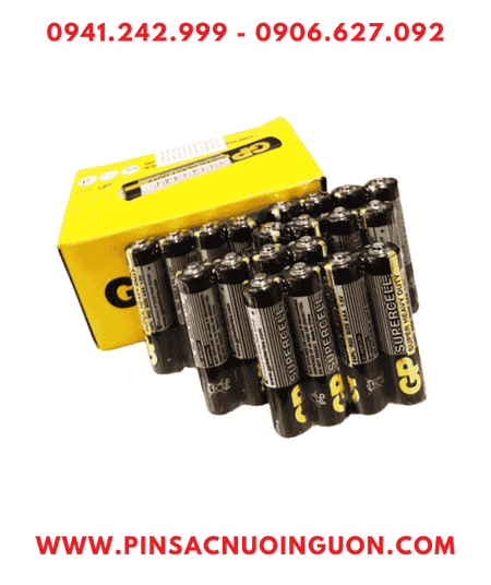 SALE (76 2 x 90 81 mm) (15)