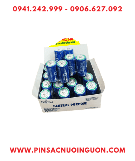 SALE (76 2 x 90 81 mm) 2024 10 11T224325 459