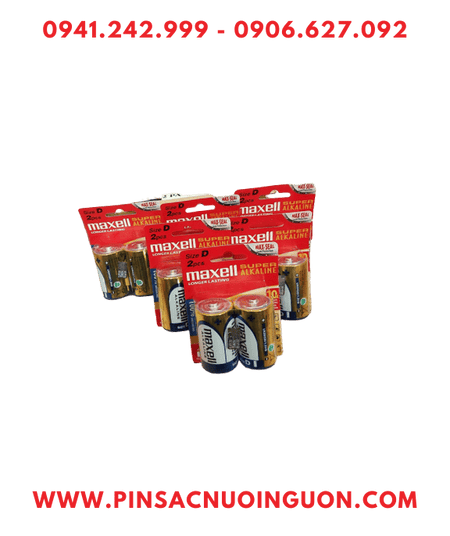 SALE (76 2 x 90 81 mm) 2024 10 11T225831 909