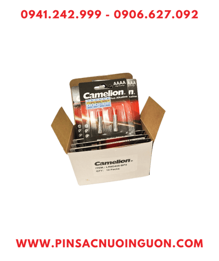 SALE (76 2 x 90 81 mm) 2024 10 12T110413 363