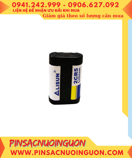 SALE (76 2 x 90 81 mm) 2024 10 29T150435 685