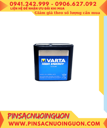 SALE (76 2 x 90 81 mm) 2024 10 30T102325 196