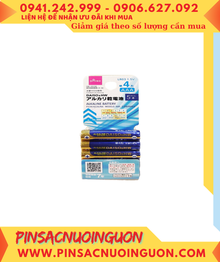 SALE (76 2 x 90 81 mm) 2024 10 31T100244 055