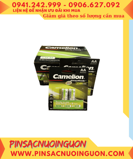 SALE (76 2 x 90 81 mm) 2024 11 01T113847 231