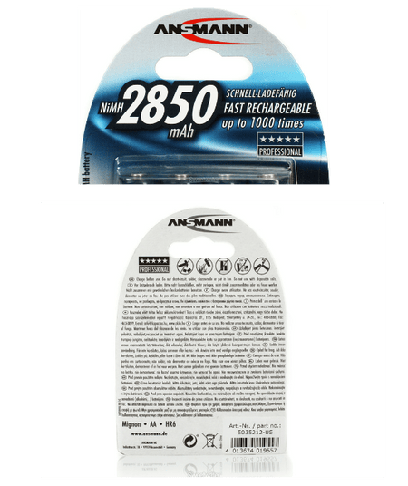 SALE (76 2 x 90 81 mm) 2024 11 02T103745 985