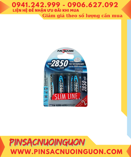 SALE (76 2 x 90 81 mm) 2024 11 02T103822 706