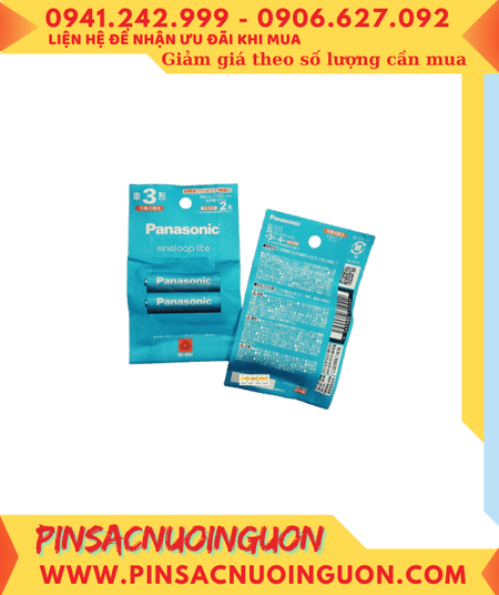 SALE (76 2 x 90 81 mm) 2024 11 03T134848 616